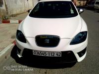 average-sedan-seat-leon-2012-kolea-tipaza-algeria