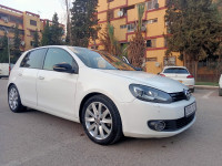 voitures-volkswagen-golf-6-2012-match-bab-ezzouar-alger-algerie