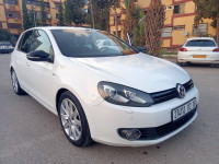 voitures-volkswagen-golf-6-2012-match-bab-ezzouar-alger-algerie