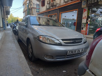 voitures-chevrolet-optra-5-portes-2006-bab-ezzouar-alger-algerie