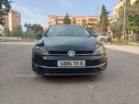 voitures-volkswagen-golf-7-2019-start-alger-centre-algerie