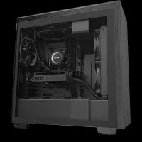 MONTAGE PC GAMER OU STREAMING, Moding, Tuning, Watercooling custom...