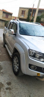 pickup-volkswagen-amarok-2012-bordj-bou-arreridj-algerie