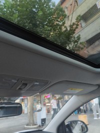 سيارات-kia-kx1-2025-luxury-البويرة-الجزائر