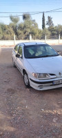 voitures-renault-megane-1-1997-guerrouaou-blida-algerie