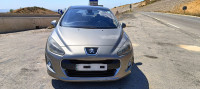 moyenne-berline-peugeot-308-2013-allure-medea-algerie