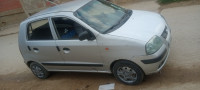 voitures-hyundai-atos-2010-gl-collo-skikda-algerie