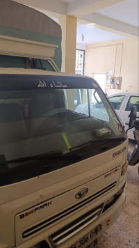 camion-daihatsu-delta-leger-2006-bougara-blida-algerie