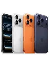 smartphones-iphone-17-pro-el-achour-alger-algerie