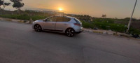 voitures-renault-megane-3-2010-privilege-reghaia-alger-algerie