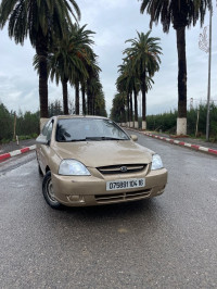 voitures-kia-rio-5-portes-2004-baz-clim-reghaia-alger-algerie