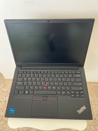 Lenovo Thinkpad E14 Gen 2