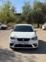 voitures-seat-ibiza-2018-style-tipaza-algerie