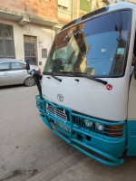 bus-toyota-coaster-2014-blida-algerie