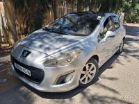 سيارات-peugeot-308-2013-الدويرة-الجزائر