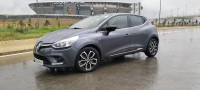 voitures-renault-clio-4-2019-limited-douera-alger-algerie