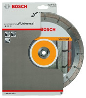 autres-disque-diamant-bosch-230mm-universal-tipaza-algerie