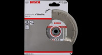 autres-disque-diamant-bosch-115mm-marbre-tipaza-algerie