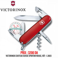 alimentaire-victorinox-couteau-suisse-spartan-tipaza-algerie