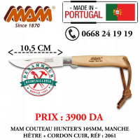 autre-mam-couteau-hunters-tipaza-algerie