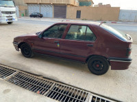 berline-renault-19-1995-berhoum-msila-algerie