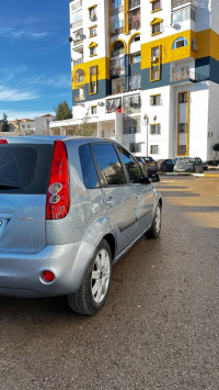 voitures-ford-fiesta-2007-ghia-cheraga-alger-algerie