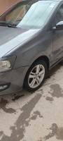 voitures-volkswagen-polo-2013-black-et-silver-blida-algerie