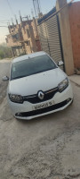 voitures-renault-symbol-2015-el-ancor-oran-algerie