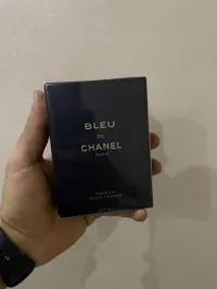 Bleu de Chanel 100ml