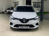 voitures-renault-clio-5-2021-business-birkhadem-alger-algerie