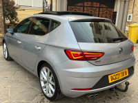 voitures-seat-leon-2018-fr15-birkhadem-alger-algerie