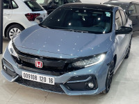 automobiles-honda-civic-2020-type-r-birkhadem-alger-algerie