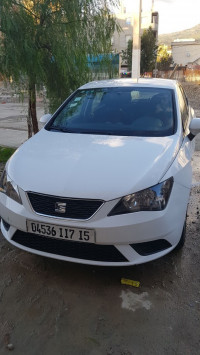 voitures-seat-ibiza-2017-sol-tizi-ouzou-algerie