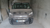 voitures-fiat-professional-doblo-2024-italien-akbil-tizi-ouzou-algerie