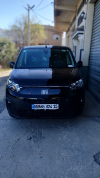 utilitaire-fiat-doblo-2024-italienne-ain-el-hammam-tizi-ouzou-algerie