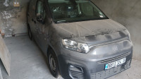 utilitaire-fiat-doblo-2024-italien-tizi-ouzou-algerie