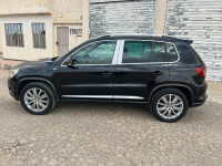 voitures-volkswagen-tiguan-2011-r-line-tebessa-algerie