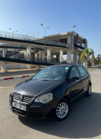 voitures-volkswagen-polo-2008-tizi-ouzou-algerie