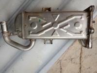 pieces-moteur-refroidisseur-van-egr-tdi-20-03l-jijel-algerie