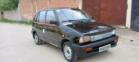 voitures-suzuki-maruti-800-2010-beni-tamou-blida-algerie