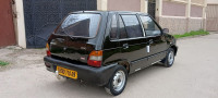 voitures-suzuki-maruti-800-2010-blida-algerie