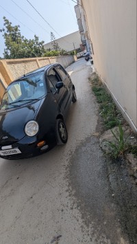 سيارات-chery-qq-2014-بني-تامو-البليدة-الجزائر