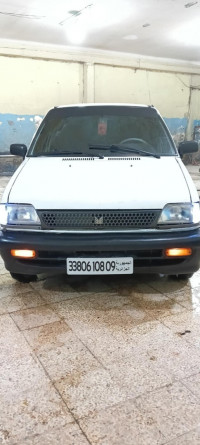 voitures-suzuki-maruti-800-2008-blida-algerie