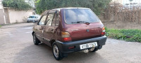 voitures-suzuki-maruti-800-2008-beni-tamou-blida-algerie