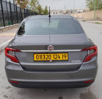 voitures-fiat-tipo-2024-urbain-el-eulma-setif-algerie