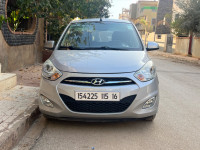 voitures-hyundai-i10-2015-gls-tlemcen-algerie