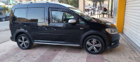 voitures-volkswagen-caddy-2018-alltrack-msila-algerie