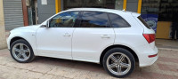 voitures-audi-a5-2010-s-line-msila-algerie