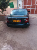 berline-hyundai-accent-1999-ain-youcef-tlemcen-algerie