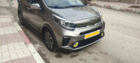 voitures-kia-picanto-2020-xline-bordj-bou-arreridj-algerie